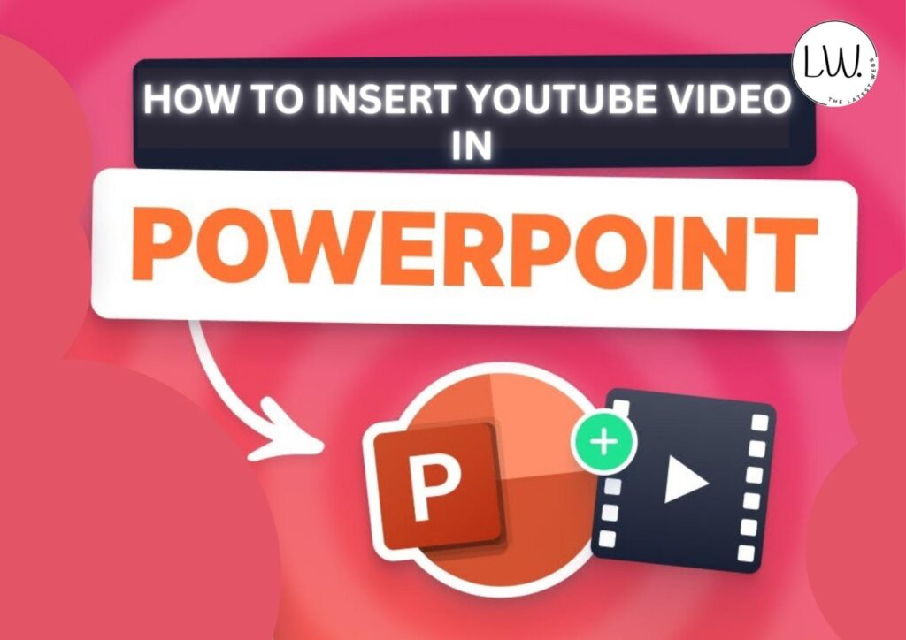 how-to-embed-a-youtube-video-in-powerpoint-updated-2024