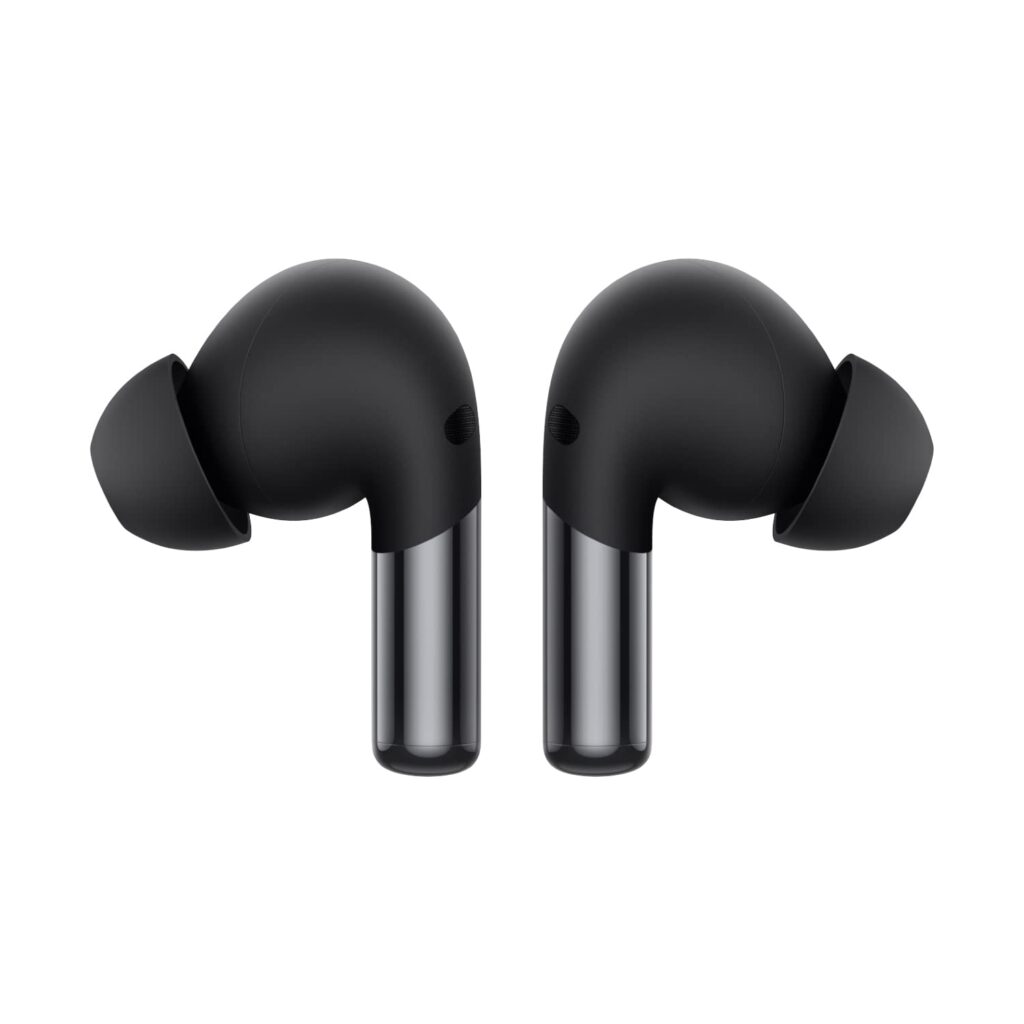 Best True Wireless Stereo Earbuds Under 10000 In India(2025)