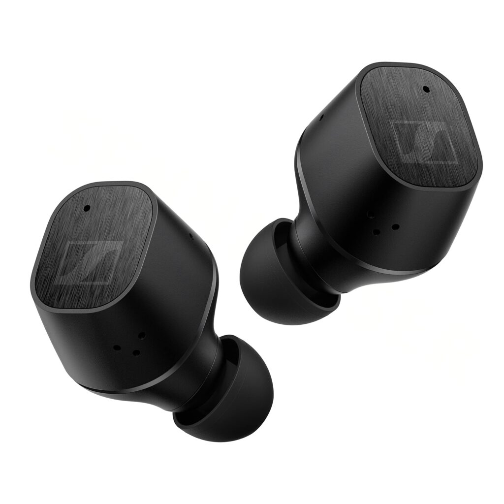 Best True Wireless Stereo Earbuds Under 10000 In India(2024)